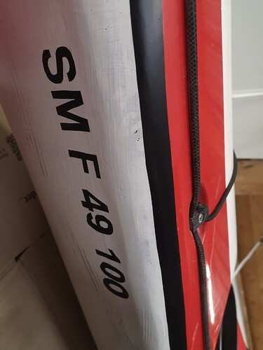 17569029503353939949342977840305