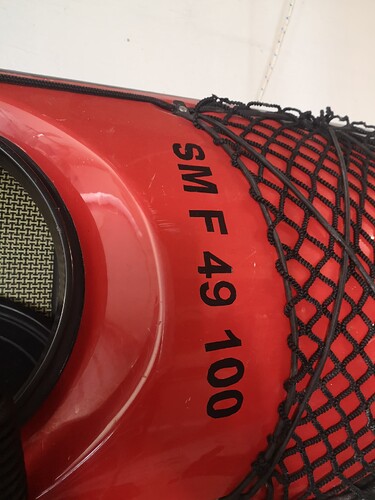 17569028781171519712589364375578