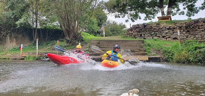 signal-2025-09-28-170026_009