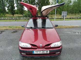 IMG_20250625_201209