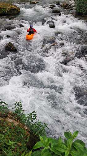 IMG-20250523-WA0014
