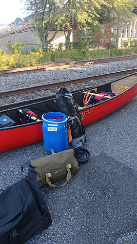 IMG-20260911-WA0003