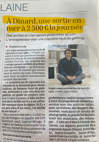 RenderedImage