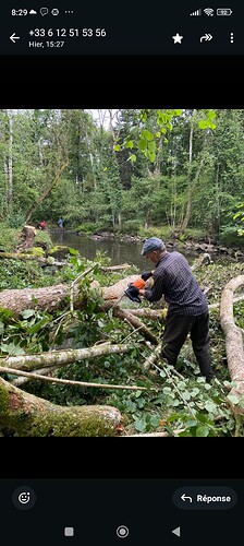 Screenshot_2025-09-14-08-29-48-343_com.whatsapp