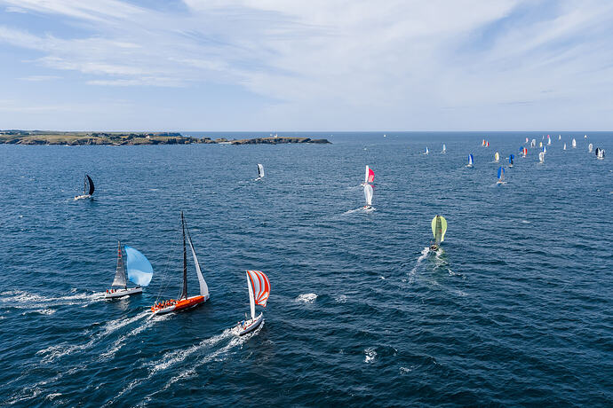 2026_0509_TourDeBelleIle_Mer_Aerial_1027_MRi
