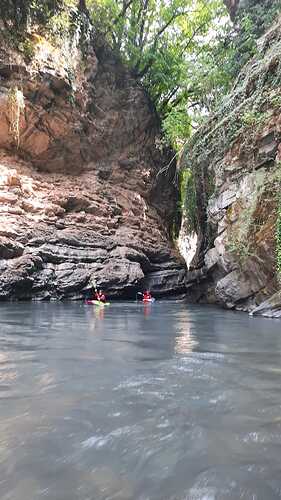 IMG-20260710-WA0009