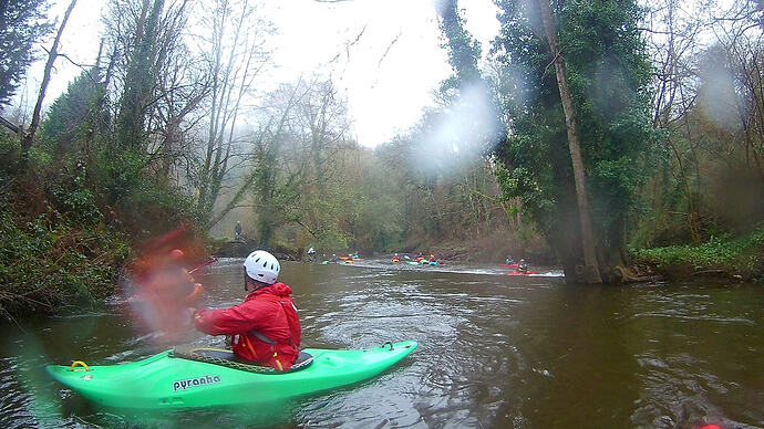 Sortie sur le Gouët - St Brieuc ce samedi 7 mars 2026 (8)