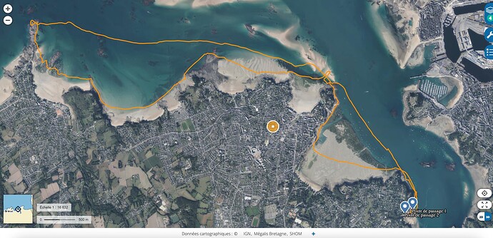 Screenshot 2025-10-19 at 18.59.29