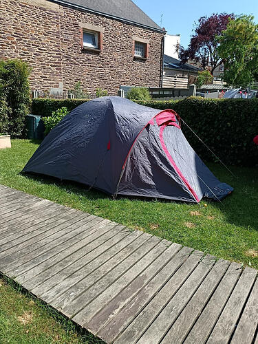 tente-T3