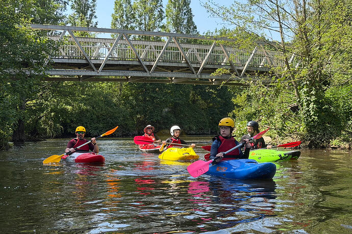 IMG_2820