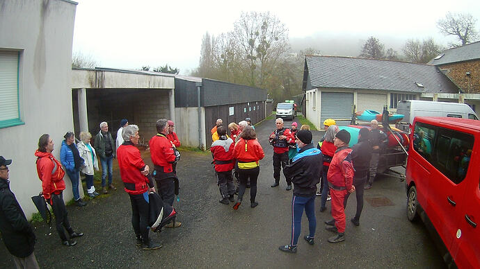 Sortie sur le Gouët - St Brieuc ce samedi 7 mars 2026 (4)