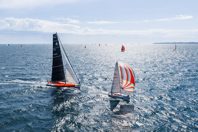 2026_0509_TourDeBelleIle_Mer_Aerial_1015_MRi