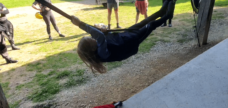 20241005_145941_1.gif