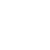 20x20