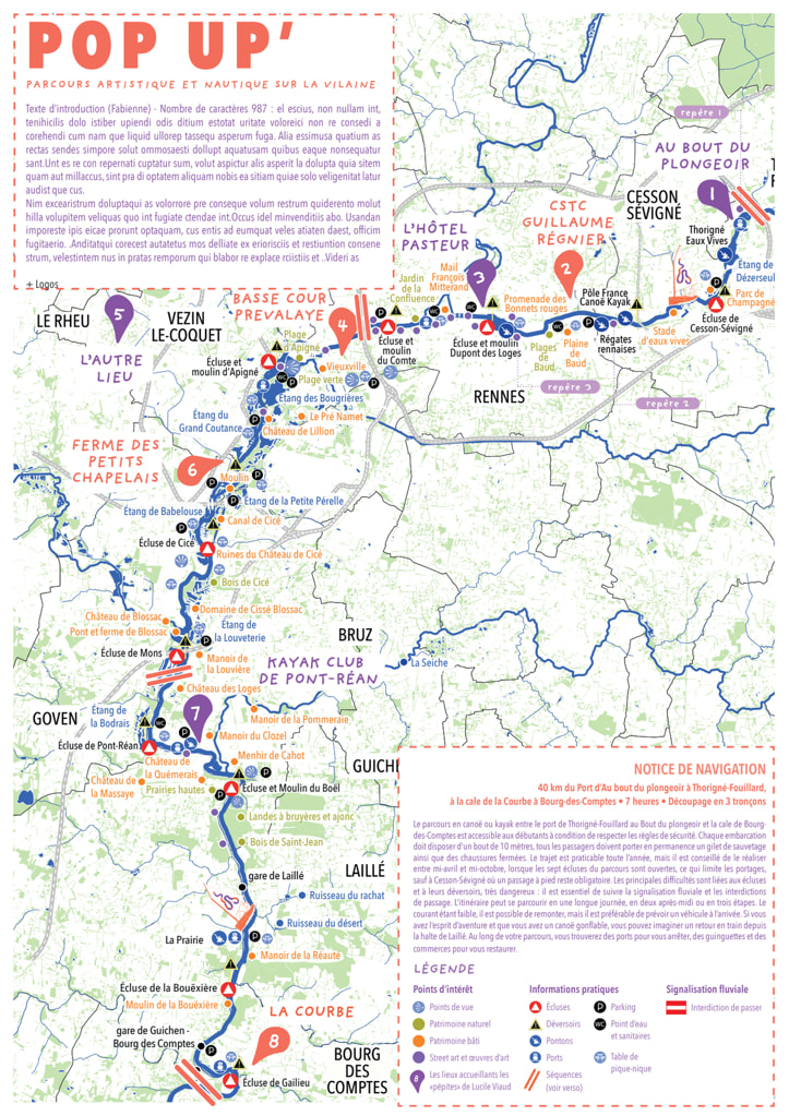carnet-navigation